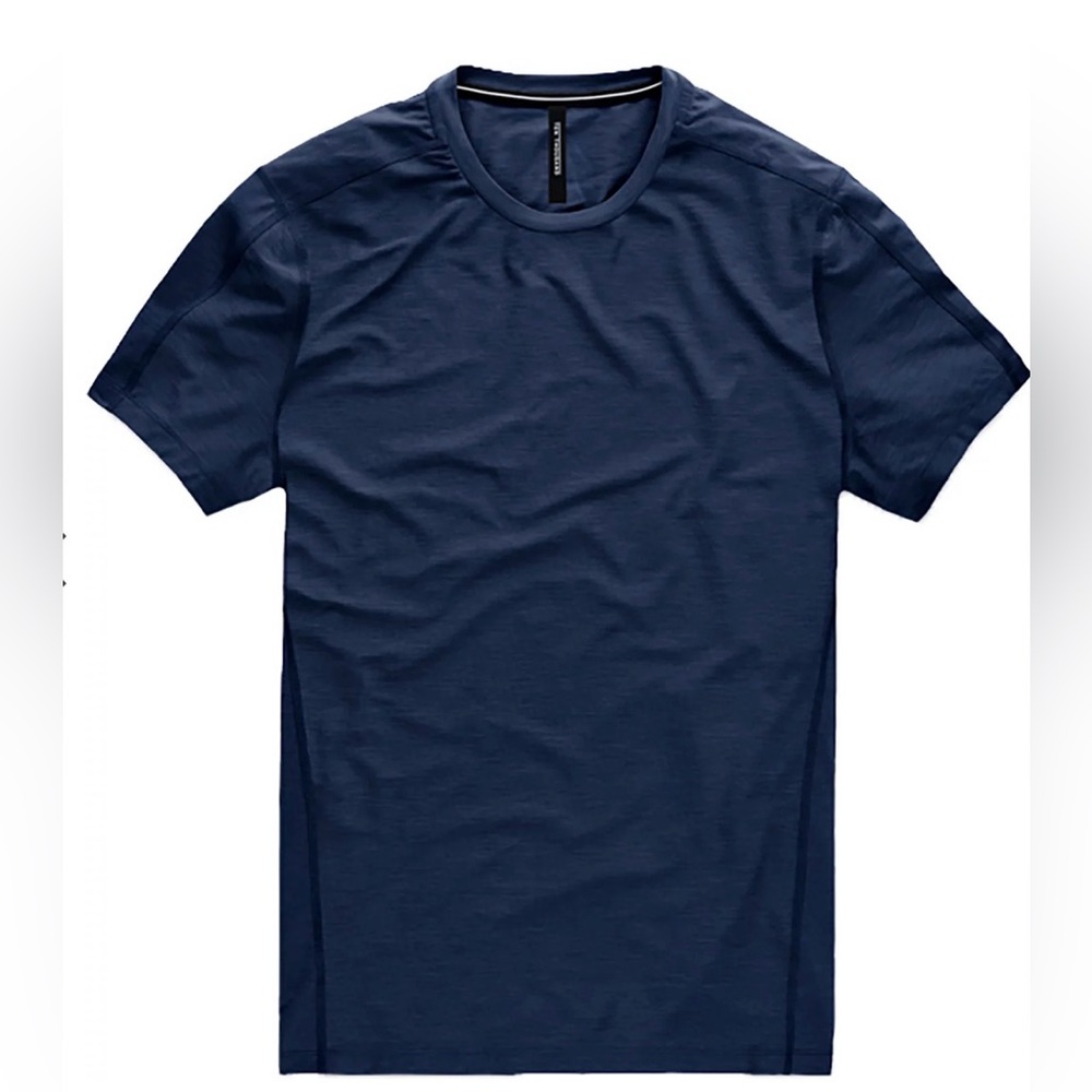 Ten Thousand THE VERSATILE SHIRT
